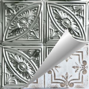 94_2_additional image.jpg image